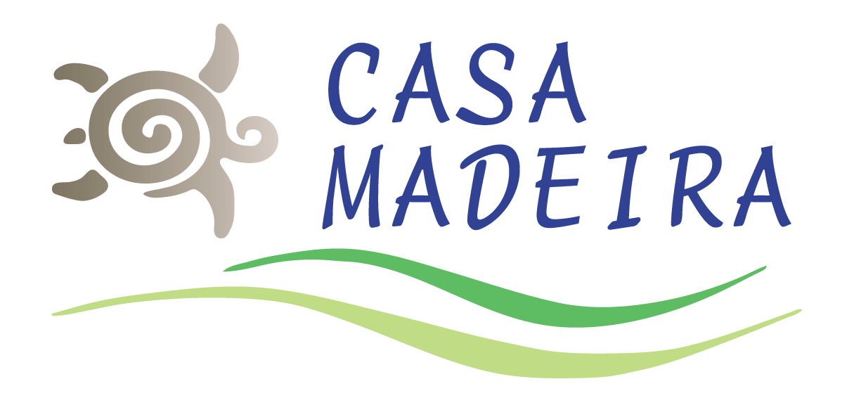 Casa Madeira